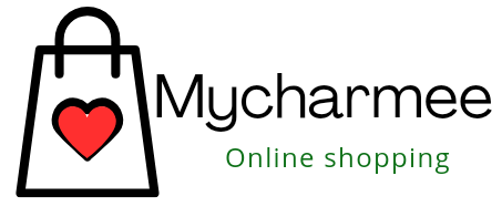 Mycharmee